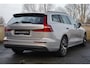 Volvo V60 2.0 B3 Core | Adaptive Cruise | BLIS | Stoelverwarming V/A | Stuurwielverwarming | Google Maps Navi | 17 inch