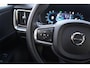 Volvo V60 2.0 B3 Core | Adaptive Cruise | BLIS | Stoelverwarming V/A | Stuurwielverwarming | Google Maps Navi | 17 inch