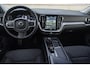 Volvo V60 2.0 B3 Core | Adaptive Cruise | BLIS | Stoelverwarming V/A | Stuurwielverwarming | Google Maps Navi | 17 inch