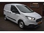 Ford Transit Courier 1.5 TDCI Ambiente '19 BTW Airco Inruil mogelijk