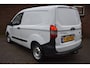 Ford Transit Courier 1.5 TDCI Ambiente '19 BTW Airco Inruil mogelijk
