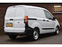 Ford Transit Courier 1.5 TDCI Ambiente '19 BTW Airco Inruil mogelijk