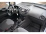 Ford Transit Courier 1.5 TDCI Ambiente '19 BTW Airco Inruil mogelijk
