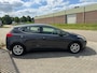 Kia Ceed Cee'd 1.6 GDI Business Pack 5 deurs! NL AUTO NAP! Navi l Camera l Crusie l LED l Airco ECC! DEALER OH l TOPSTAAT