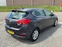 Kia Ceed Cee'd 1.6 GDI Business Pack 5 deurs! NL AUTO NAP! Navi l Camera l Crusie l LED l Airco ECC! DEALER OH l TOPSTAAT