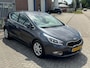 Kia Ceed Cee'd 1.6 GDI Business Pack 5 deurs! NL AUTO NAP! Navi l Camera l Crusie l LED l Airco ECC! DEALER OH l TOPSTAAT