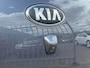 Kia Ceed Cee'd 1.6 GDI Business Pack 5 deurs! NL AUTO NAP! Navi l Camera l Crusie l LED l Airco ECC! DEALER OH l TOPSTAAT