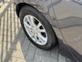 Kia Ceed Cee'd 1.6 GDI Business Pack 5 deurs! NL AUTO NAP! Navi l Camera l Crusie l LED l Airco ECC! DEALER OH l TOPSTAAT