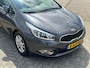 Kia Ceed Cee'd 1.6 GDI Business Pack 5 deurs! NL AUTO NAP! Navi l Camera l Crusie l LED l Airco ECC! DEALER OH l TOPSTAAT