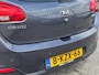 Kia Ceed Cee'd 1.6 GDI Business Pack 5 deurs! NL AUTO NAP! Navi l Camera l Crusie l LED l Airco ECC! DEALER OH l TOPSTAAT