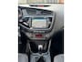 Kia Ceed Cee'd 1.6 GDI Business Pack 5 deurs! NL AUTO NAP! Navi l Camera l Crusie l LED l Airco ECC! DEALER OH l TOPSTAAT