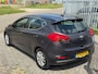 Kia Ceed Cee'd 1.6 GDI Business Pack 5 deurs! NL AUTO NAP! Navi l Camera l Crusie l LED l Airco ECC! DEALER OH l TOPSTAAT