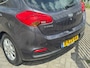 Kia Ceed Cee'd 1.6 GDI Business Pack 5 deurs! NL AUTO NAP! Navi l Camera l Crusie l LED l Airco ECC! DEALER OH l TOPSTAAT
