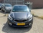Kia Ceed Cee'd 1.6 GDI Business Pack 5 deurs! NL AUTO NAP! Navi l Camera l Crusie l LED l Airco ECC! DEALER OH l TOPSTAAT