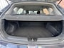 Kia Ceed Cee'd 1.6 GDI Business Pack 5 deurs! NL AUTO NAP! Navi l Camera l Crusie l LED l Airco ECC! DEALER OH l TOPSTAAT