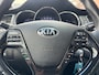Kia Ceed Cee'd 1.6 GDI Business Pack 5 deurs! NL AUTO NAP! Navi l Camera l Crusie l LED l Airco ECC! DEALER OH l TOPSTAAT