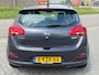 Kia Ceed Cee'd 1.6 GDI Business Pack 5 deurs! NL AUTO NAP! Navi l Camera l Crusie l LED l Airco ECC! DEALER OH l TOPSTAAT