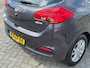 Kia Ceed Cee'd 1.6 GDI Business Pack 5 deurs! NL AUTO NAP! Navi l Camera l Crusie l LED l Airco ECC! DEALER OH l TOPSTAAT