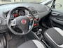 Fiat Punto Evo 0.9 TwinAir Easy / Climate Control / Cruise Control!