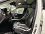Volvo XC60 2.0 T6 Plug-in AWD Plus Dark, Massage, Luchtvering, Trekhaak