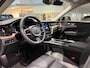Volvo XC60 2.0 T6 Plug-in AWD Plus Dark, Massage, Luchtvering, Trekhaak