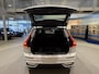 Volvo XC60 2.0 T6 Plug-in AWD Plus Dark, Massage, Luchtvering, Trekhaak