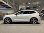 Volvo XC60 2.0 T6 Plug-in AWD Plus Dark, Massage, Luchtvering, Trekhaak