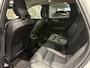 Volvo XC60 2.0 T6 Plug-in AWD Plus Dark, Massage, Luchtvering, Trekhaak