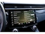 Lynk & Co 01 Hybrid 1.5 Aut. 360 Camera |Pano|Navi|Adapt.Cruise|Apple CarPlay