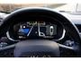 Lynk & Co 01 Hybrid 1.5 Aut. 360 Camera |Pano|Navi|Adapt.Cruise|Apple CarPlay