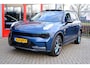 Lynk & Co 01 Hybrid 1.5 Aut. 360 Camera |Pano|Navi|Adapt.Cruise|Apple CarPlay