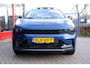 Lynk & Co 01 Hybrid 1.5 Aut. 360 Camera |Pano|Navi|Adapt.Cruise|Apple CarPlay