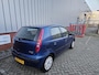 Fiat Punto 1.2-16V Automaat