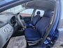 Fiat Punto 1.2-16V Automaat