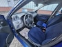 Fiat Punto 1.2-16V Automaat