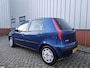 Fiat Punto 1.2-16V Automaat