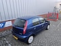 Fiat Punto 1.2-16V Automaat
