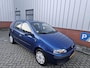Fiat Punto 1.2-16V Automaat