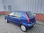 Fiat Punto 1.2-16V Automaat