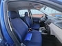 Fiat Punto 1.2-16V Automaat