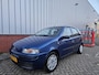 Fiat Punto 1.2-16V Automaat