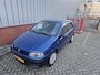 Fiat Punto 1.2-16V Automaat