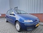 Fiat Punto 1.2-16V Automaat