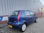 Fiat Punto 1.2-16V Automaat