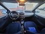 Fiat Punto 1.2-16V Automaat