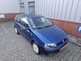 Fiat Punto 1.2-16V Automaat