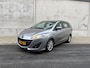 Mazda 5 2.0 Business | trekhaak | 7 personen