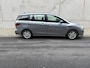 Mazda 5 2.0 Business | trekhaak | 7 personen
