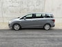 Mazda 5 2.0 Business | trekhaak | 7 personen