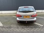Mazda 5 2.0 Business | trekhaak | 7 personen